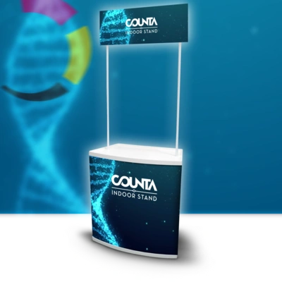  Counta
