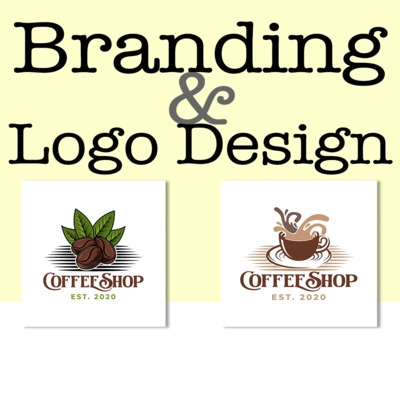Branding